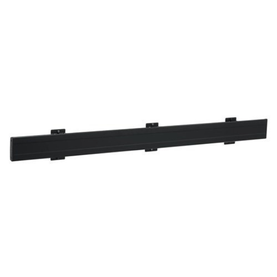 PFB 3419B